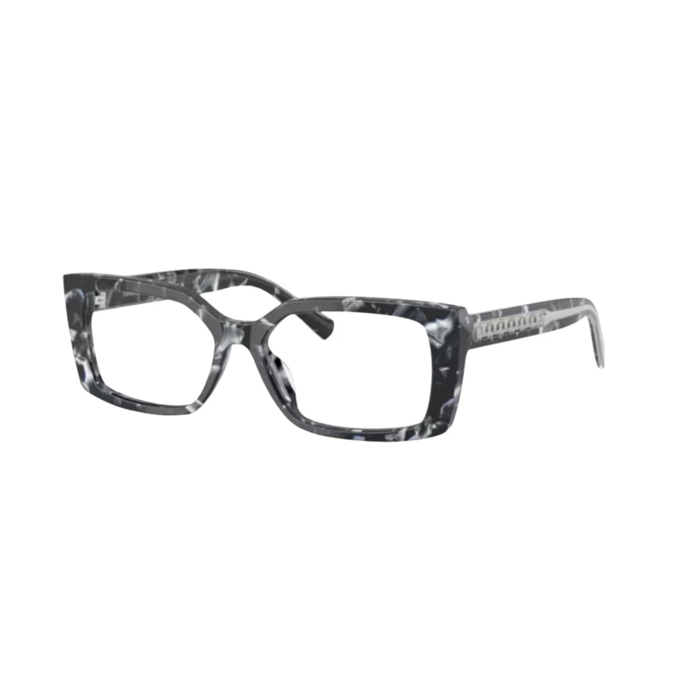 Tiffany Unisex 2269U Optical Frame