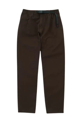 Gramicci Pant