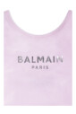 roze-ruffle-badpak
