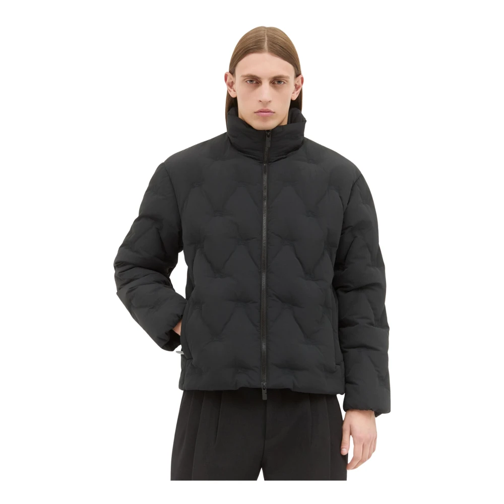 Jackets > Down Jackets - - Burberry - Modalova