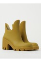 bottes-de-cheville-en-caoutchouc-beige
