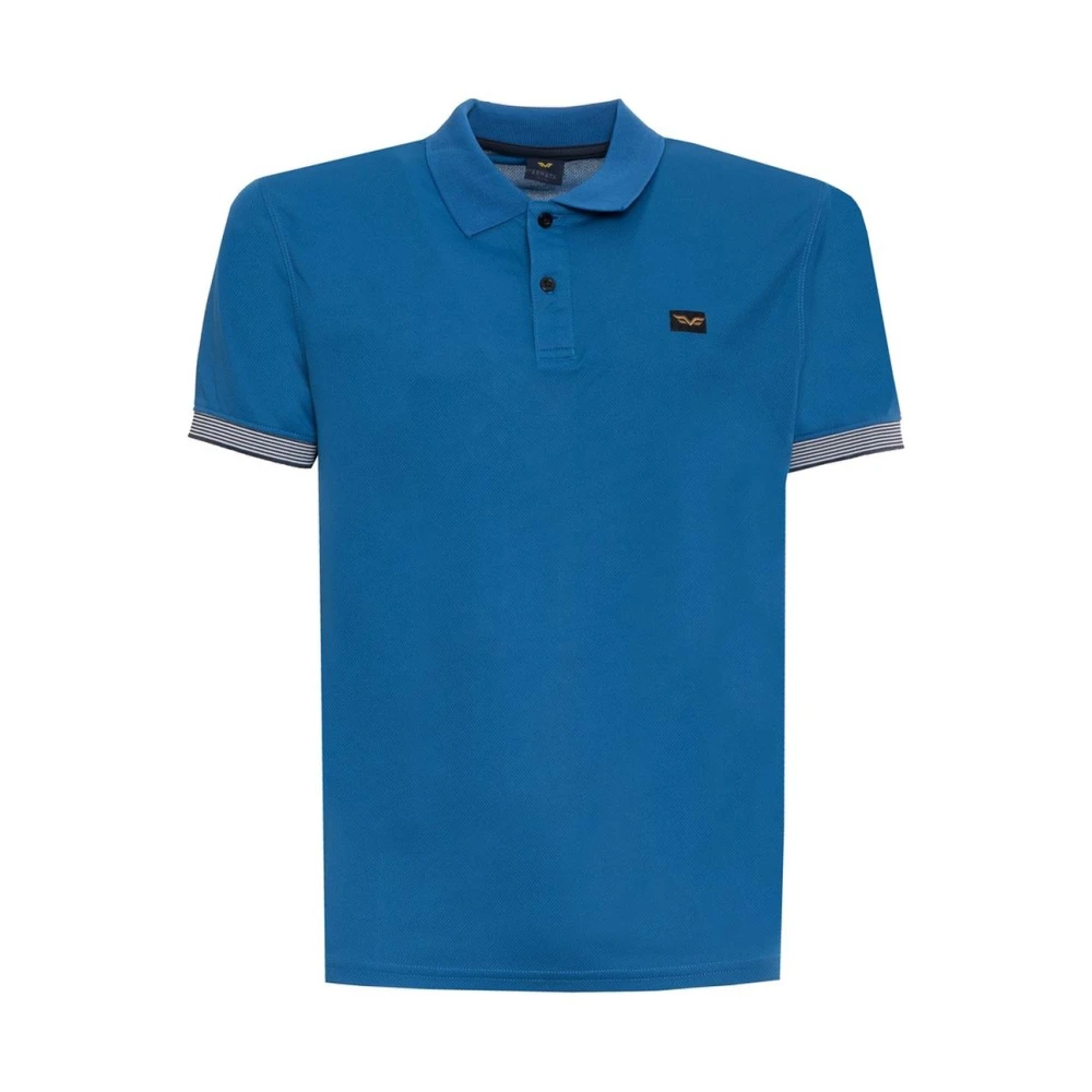 Tops > Polo Shirts - - Armata Di Mare - Modalova