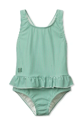 Baddräkt Amara, One-piece