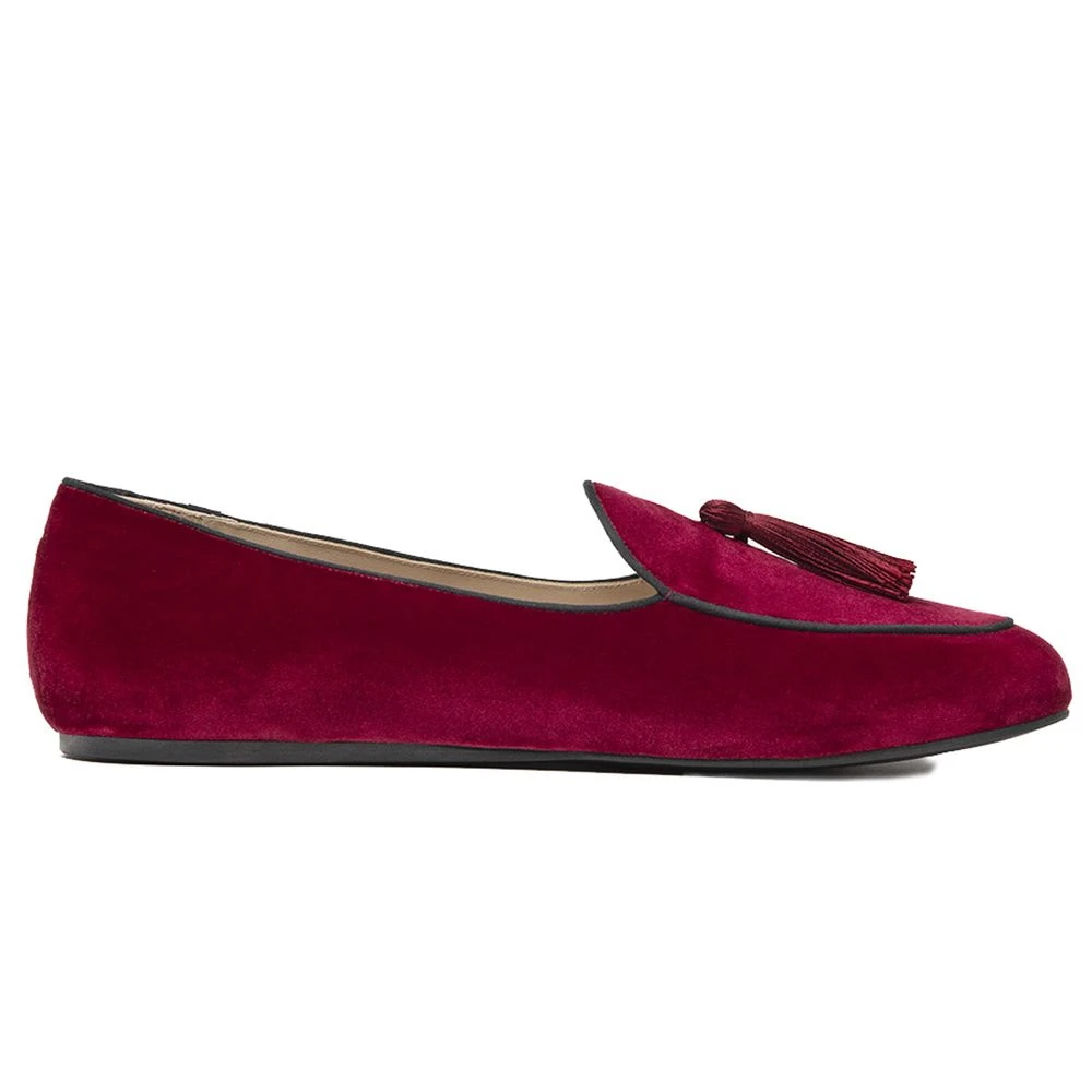 Shoes > Flats > Loafers - - Charles Philip Shanghai - Modalova