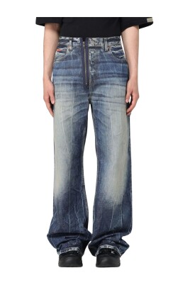 classic-denim-straight-leg-jeans