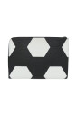 pre-owned-cuir-sacs-louis-vuitton