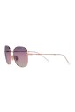 rose-gold-brown-violet-blue-sunglasses