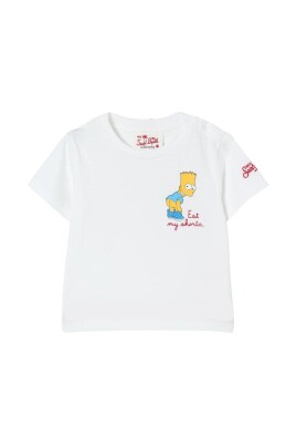 graphic-print-tee-shirt-classic-fit