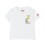 graphic-print-tee-shirt-classic-fit