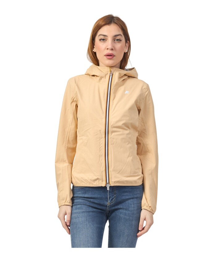 veste-courte-lily