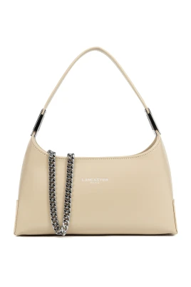 Suave Ace Small Zip Handbag
