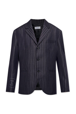wool-blazer