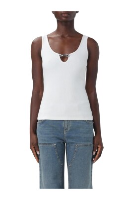 ribbed-tank-top-with-keyhole-detail