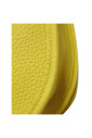 pre-owned-cuir-sacs-bandouliere