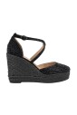 wedge-with-rhinestone-toe