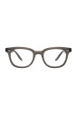 cecil-mdu-opt-optical-frame