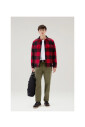 veste-legere-array