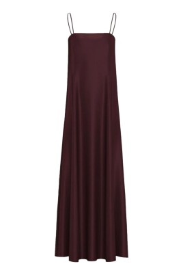 evening-and-ceremony-dress-christine