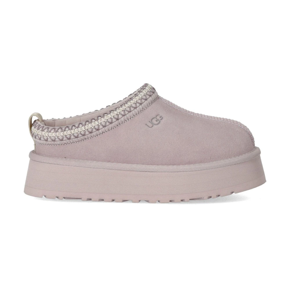 UGG - Shoes > Slippers - Purple - UGG - Modalova