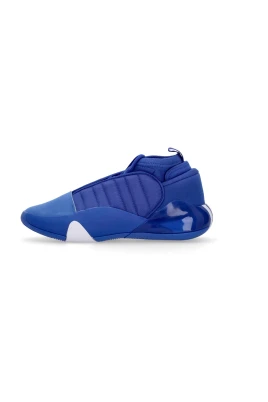 Explosiva Basket Sneakers