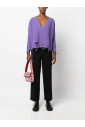 pantalon-noir-a-jambe-large