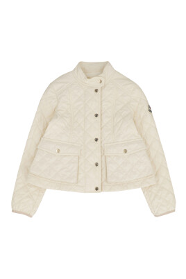 techno-fabric-jacket-with-front-pockets