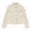 techno-fabric-jacket-with-front-pockets