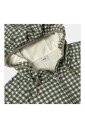 anorak-en-nylon-graphique