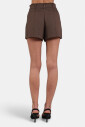 flowy-linen-viscose-shorts