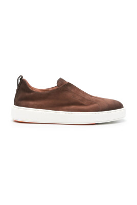 brown-chestnut-sneaker-with-round-toe