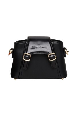 elegant-clutch-bag
