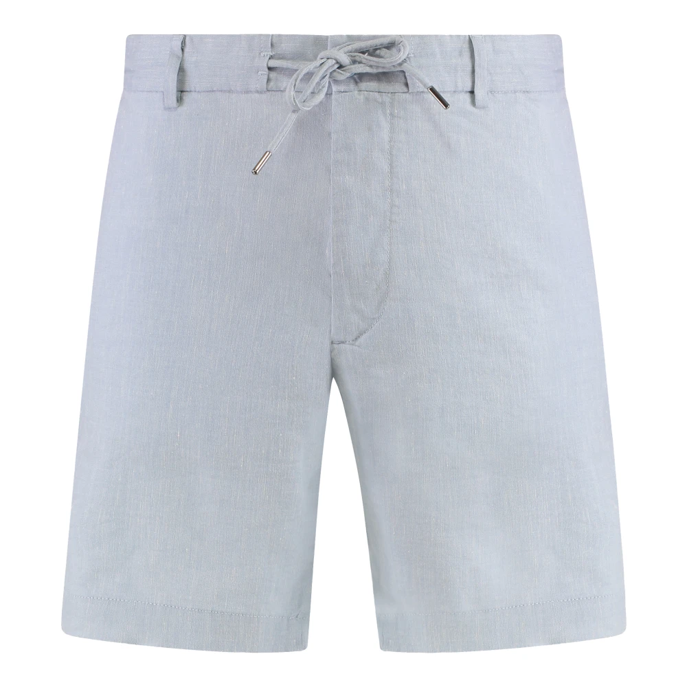 Shorts > Casual Shorts - - Hugo - Modalova