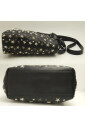 pre-owned-cuir-cabas