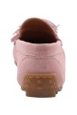 classic-leather-moccasin-shoes