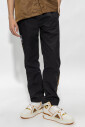 track-pants-with-logo
