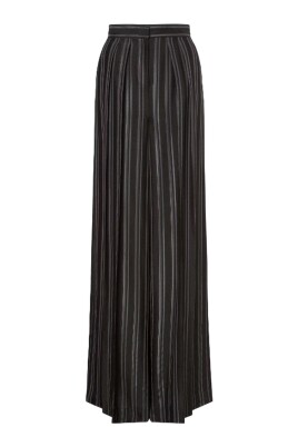 polyester-pants-with-viscose-and-acetate