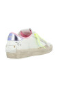 chaussures-de-skate-deluxe