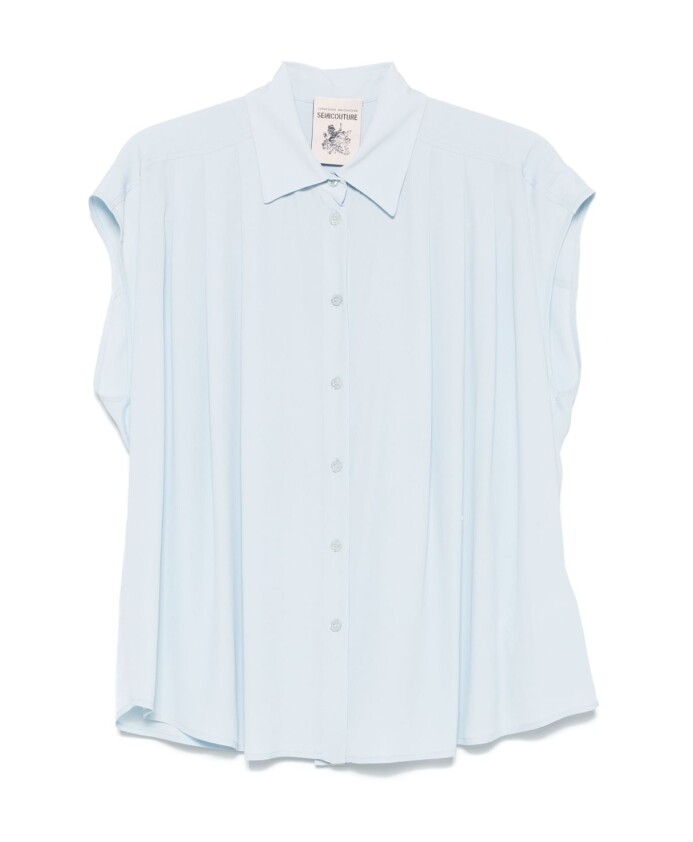 elegante-celeste-zijden-blouse