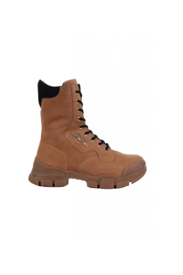 Sneakers Trek45