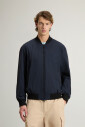 blouson-bomber-classique