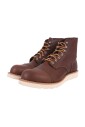 rode-vleugel-veterschoenen