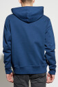 sweatshirts-andamp-hoodies