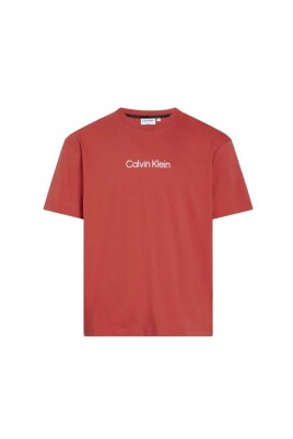 hero-logo-comfort-t-shirt-red