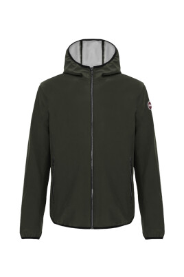 stylish-jackets-for-outdoor-adventures