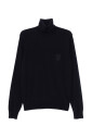 pull-turtleneck-elegant