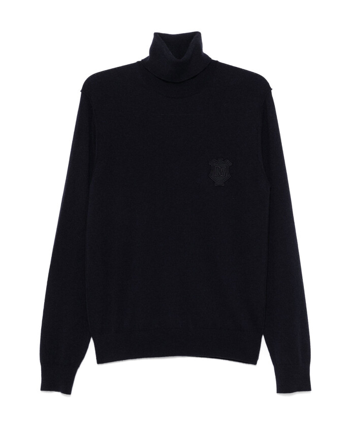 pull-turtleneck-elegant