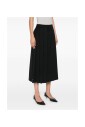 midi-skirt