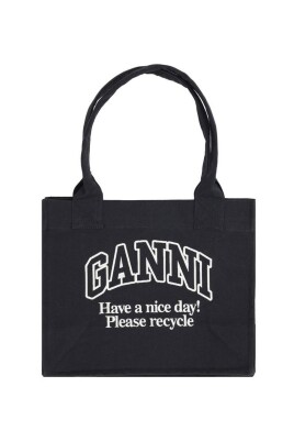 monogram-cotton-tote-bag-with-spacious-compartment
