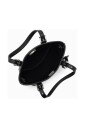 black-leather-tote-with-detachable-strap