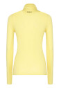 pull-col-roule-jaune